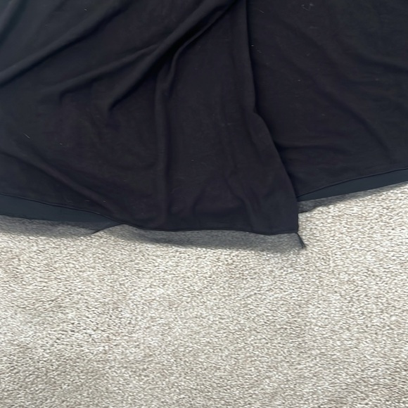 Brand new with tag Kobi Halperin cocktail dress - Picture 4 of 6